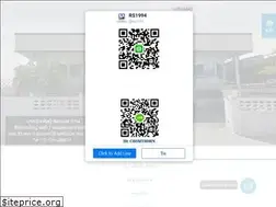 Sites similar to 1994rs.com