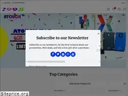 Sites similar to 1995.ng
