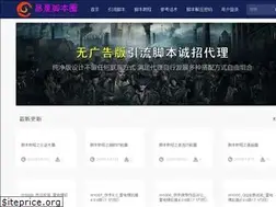 Sites similar to 1995lab.top