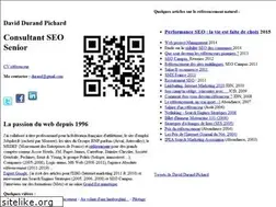 Sites similar to 1996.eu