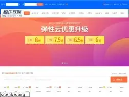 Sites similar to 1996.net.cn