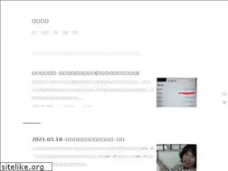 Sites similar to 199604.com