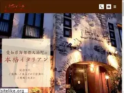 Sites similar to 1998bellaluna.com