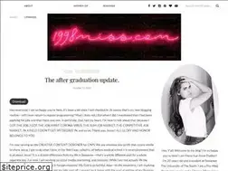 Sites similar to 1998miss.com