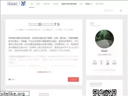 Sites similar to 199989.xyz