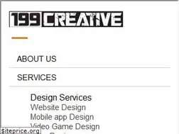 Sites similar to 199creative.com