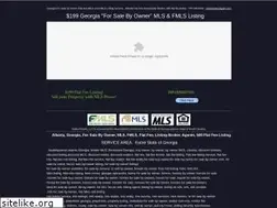 Sites similar to 199list.com