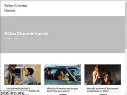 Sites similar to 199x.org