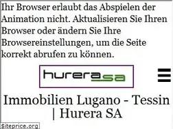 Sites similar to 19a.hurera.ch