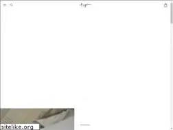 Sites similar to 19again.com.tw