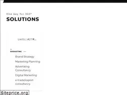 Sites similar to 19agency.com