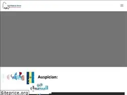 Sites similar to 19capitaleshistorico.com