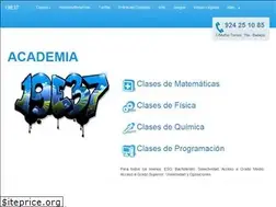 Sites similar to 19e37.com