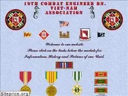 Sites similar to 19engrvn.org