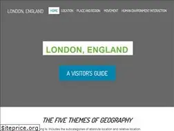 Sites similar to 19ferdererl.weebly.com