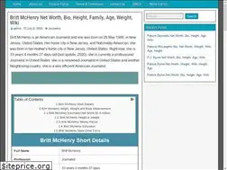 Sites similar to 19festival.com