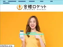 Sites similar to 19get.com