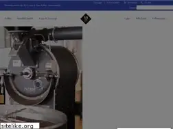 Sites similar to 19grams.coffee