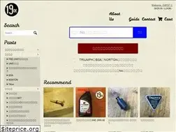 Sites similar to 19joe.com