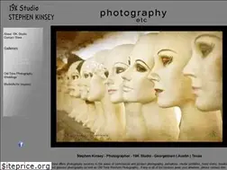 Sites similar to 19kstudio.com