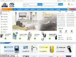 Sites similar to 19mro.com