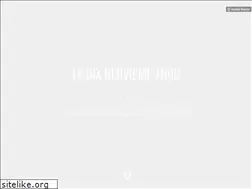 Sites similar to 19mtrou.com