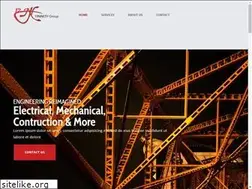 Sites similar to 19ninetygroup.co.za
