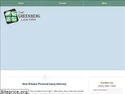 Sites similar to 19percent.com