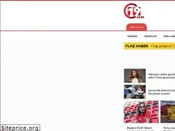 Sites similar to 19saat.com