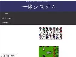 Sites similar to 19system.com