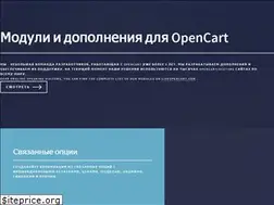 Sites similar to 19th19th.ru