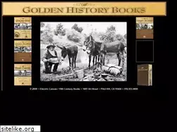 Sites similar to 19thcentury.us
