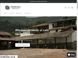 Sites similar to 19thcoffee.com