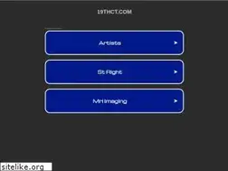 Sites similar to 19thct.com