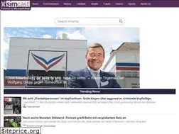 Sites similar to 19thstudio.com
