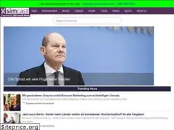 Sites similar to 19tv.xyz
