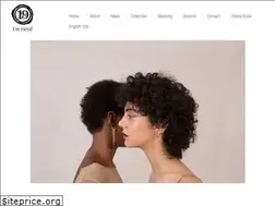 Sites similar to 19un-neuf.com