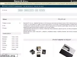 Sites similar to 19volt.com.ua