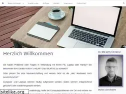 Sites similar to 1a-computer-shop.de