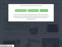 Sites similar to 1a-geschenkeshop.de