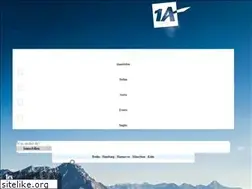 Sites similar to 1a-it-news.de