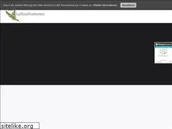 Sites similar to 1a-luftaufnahmen.ch