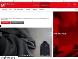 Sites similar to 1a-medizintechnik.de