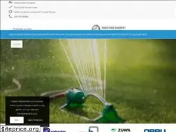 Sites similar to 1a-pumpen.de