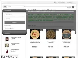 Sites similar to 1a-sammlershop.de