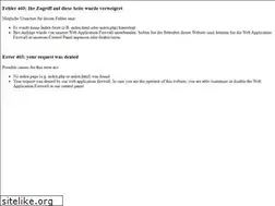 Sites similar to 1a-schnellkredit.de