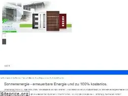 Sites similar to 1a-system.de
