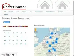 Sites similar to 1a-vermietung.com