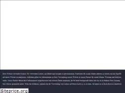 Sites similar to 1a-work.de