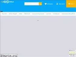 Sites similar to 1a-zweiradteile.de